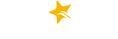 Magic Hotels